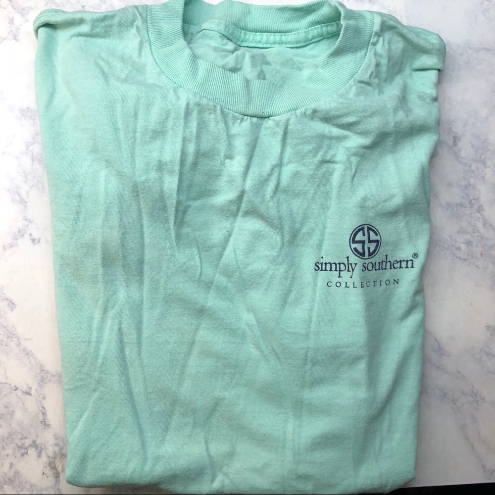 Simply Southern T-Shirt